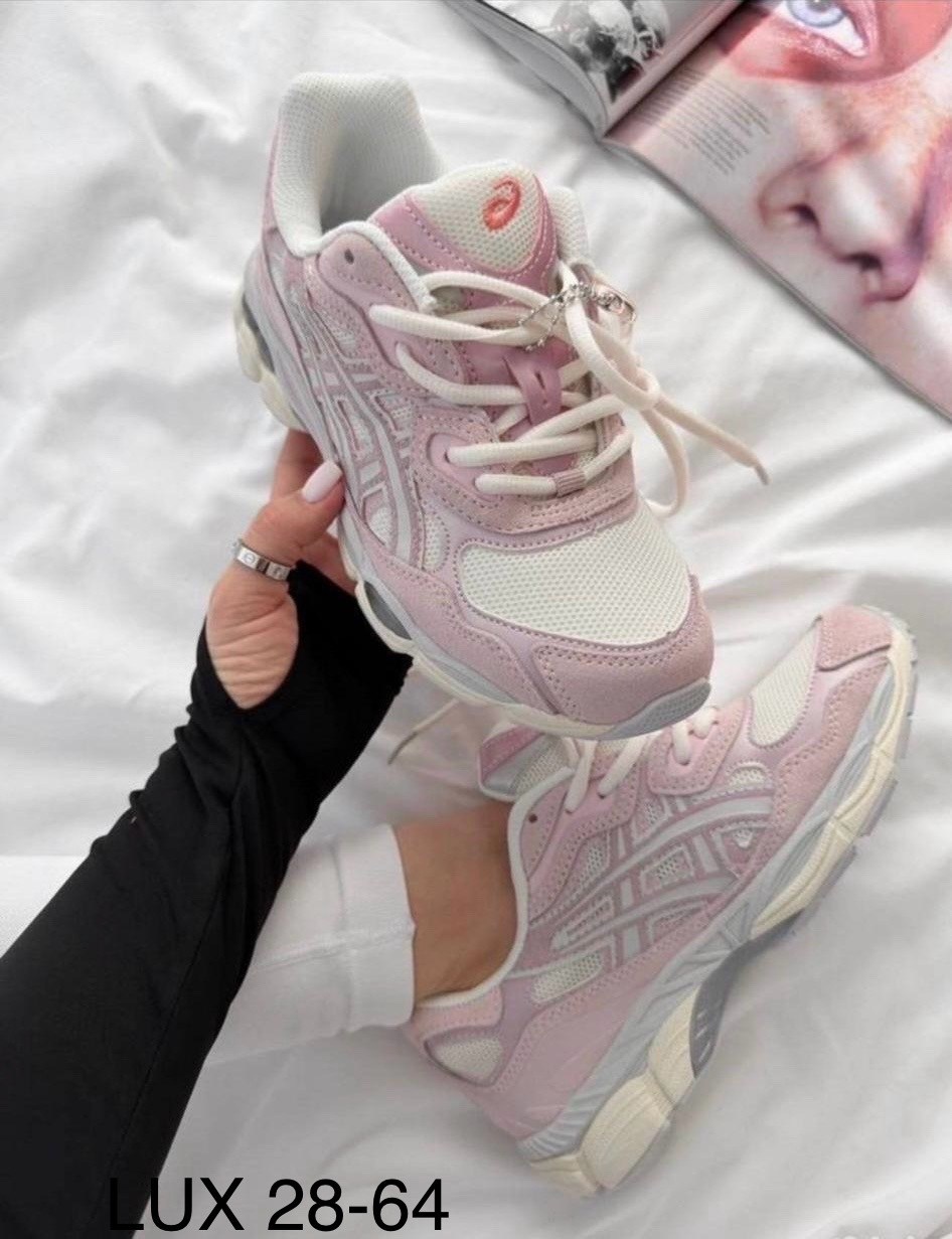 кроссовки женские asics,кроссовки asics gel-nyc,кроссовки asics,женские кроссовки,кроссовки asics gel