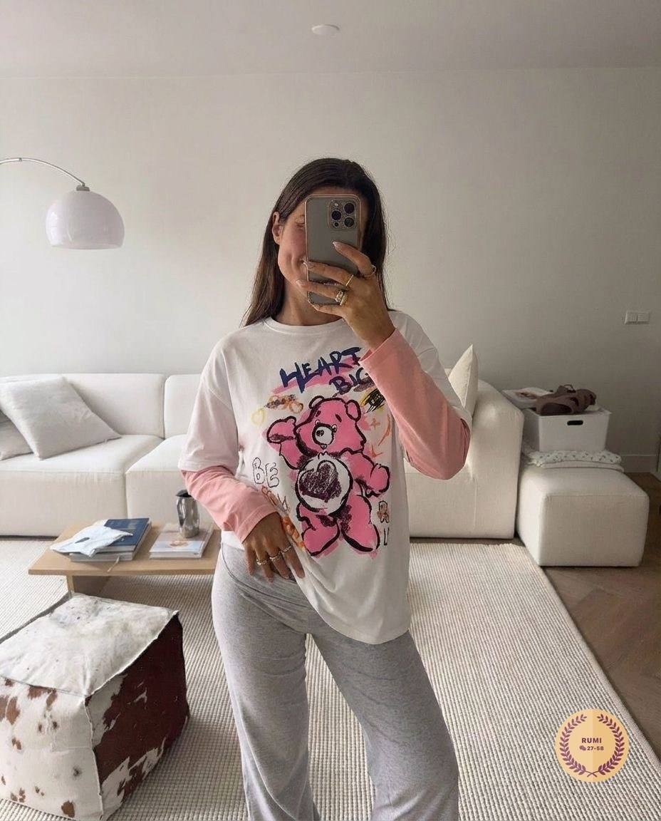 стиль одежды,стильные наряды,одежда повседневная,женская пижама