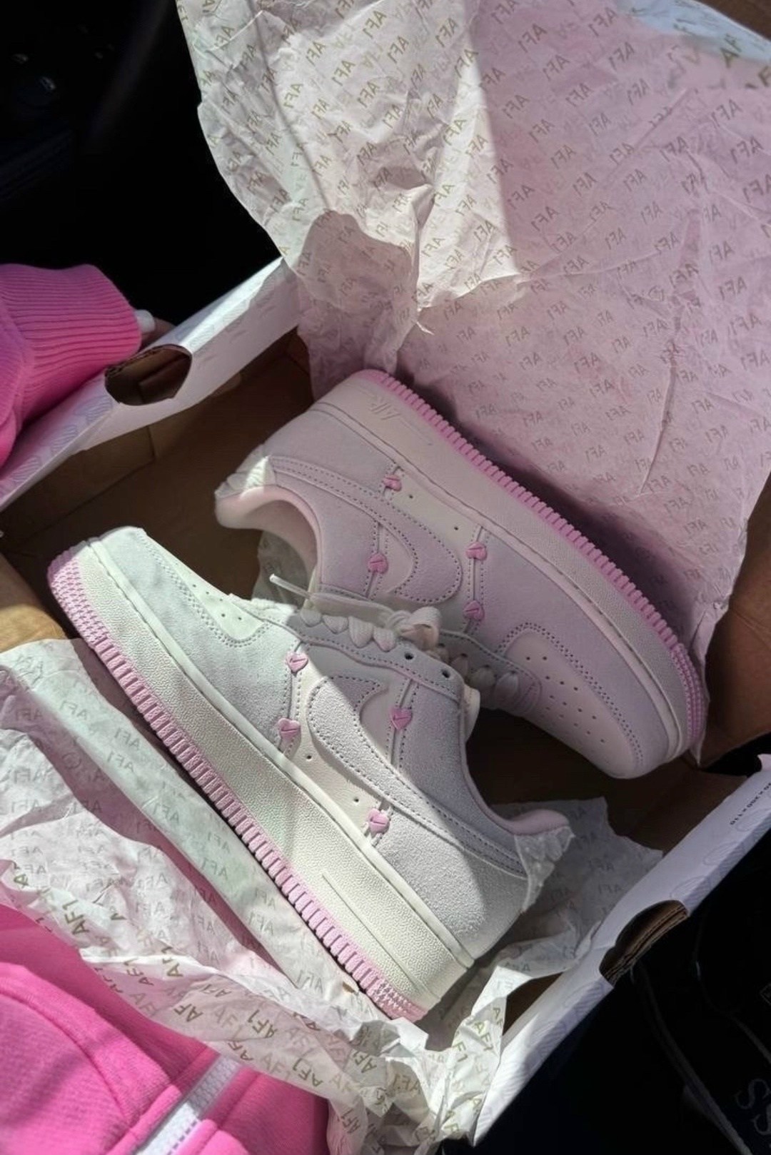 кросcовки nike air force 1,nike air force 1 low,кроссовки женские nike air force 1 shadow,air force 1 low,кроссовки nike air force 1 low