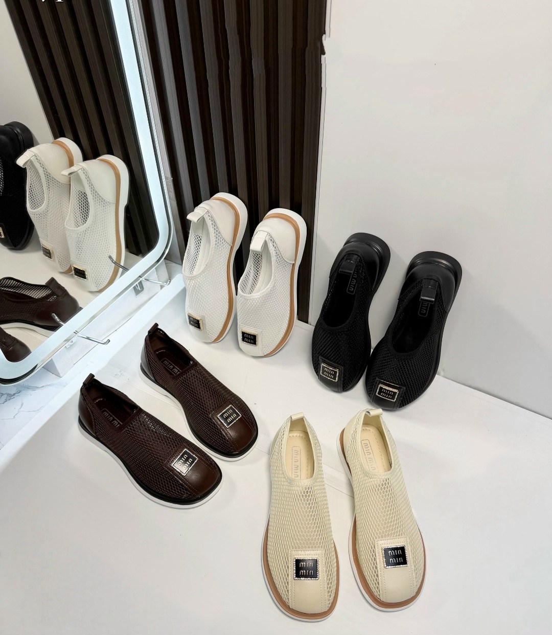 ,босоножки сетка,женская ,босоножки летние,босоножки женские