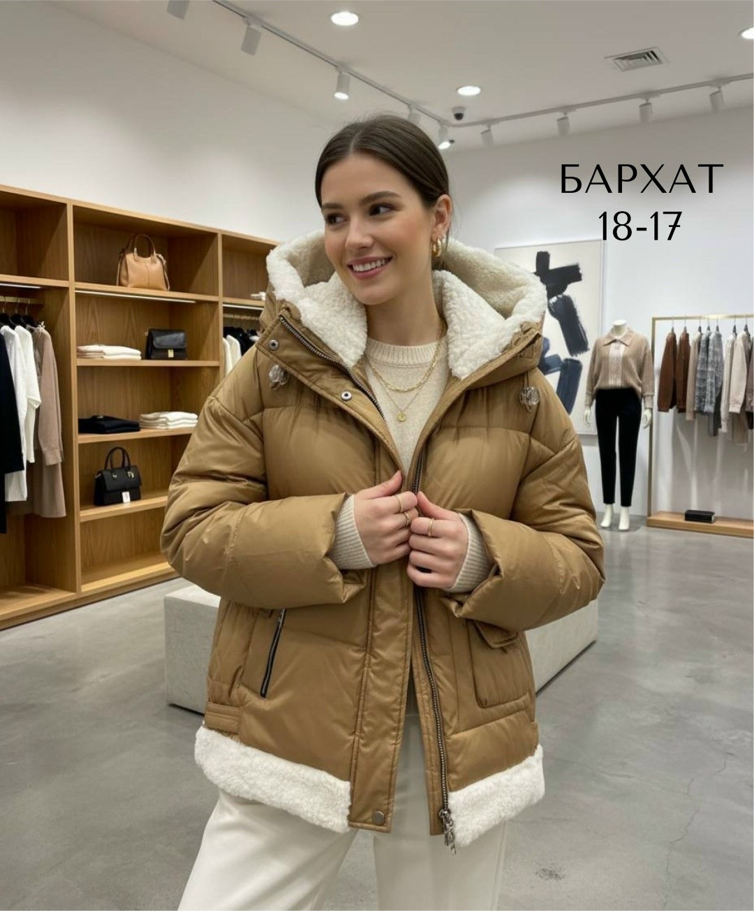 куртки женские,женская куртка, куртки,куртка зимняя женская,зимняя куртка с мехом