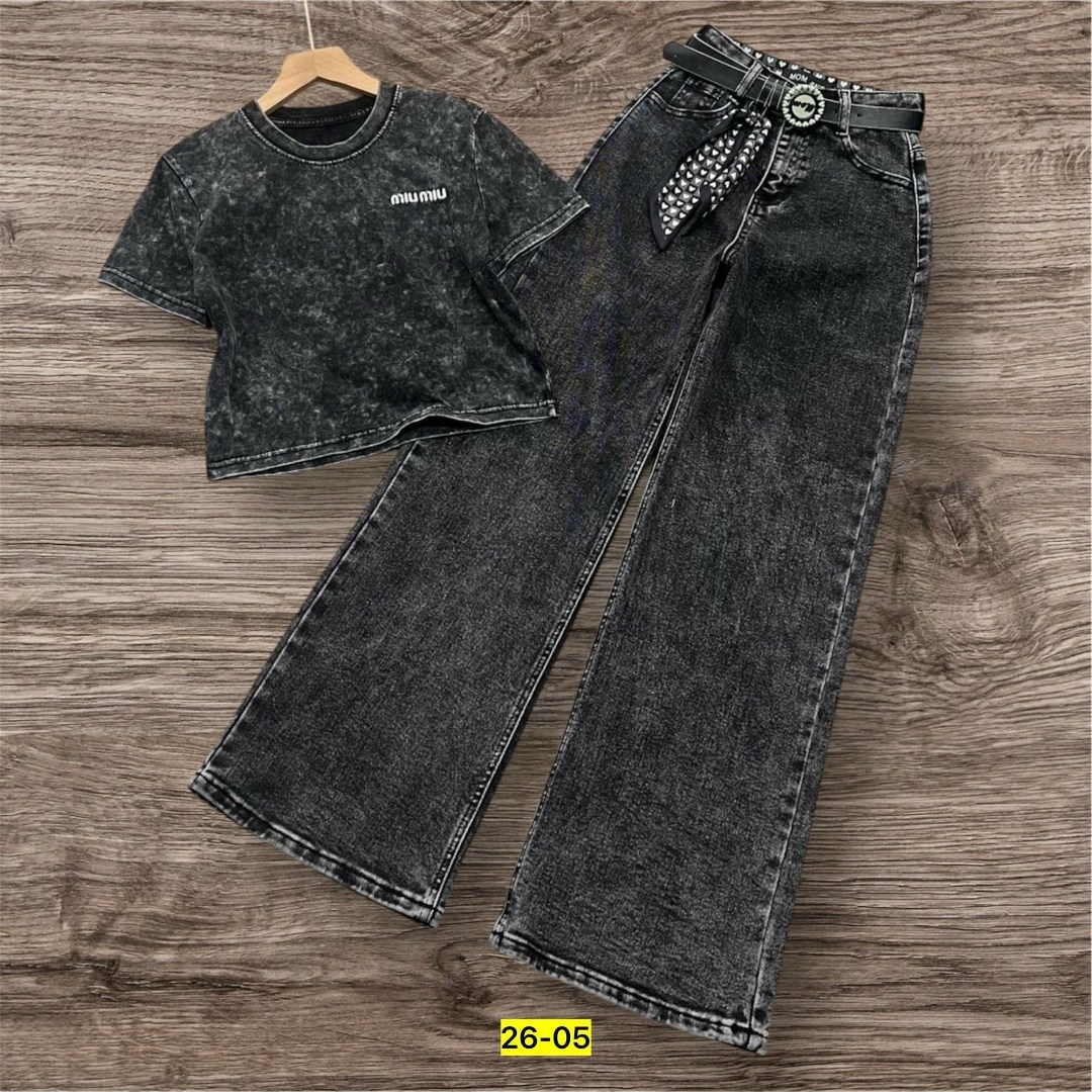 джинсы для девочек,джинсы подростковые,джинсы,детские джинсы,широкие джинсы для девочек