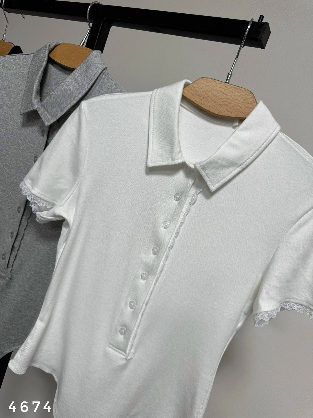 женская боди,боди для женщин,боди с воротником,боди,боди поло