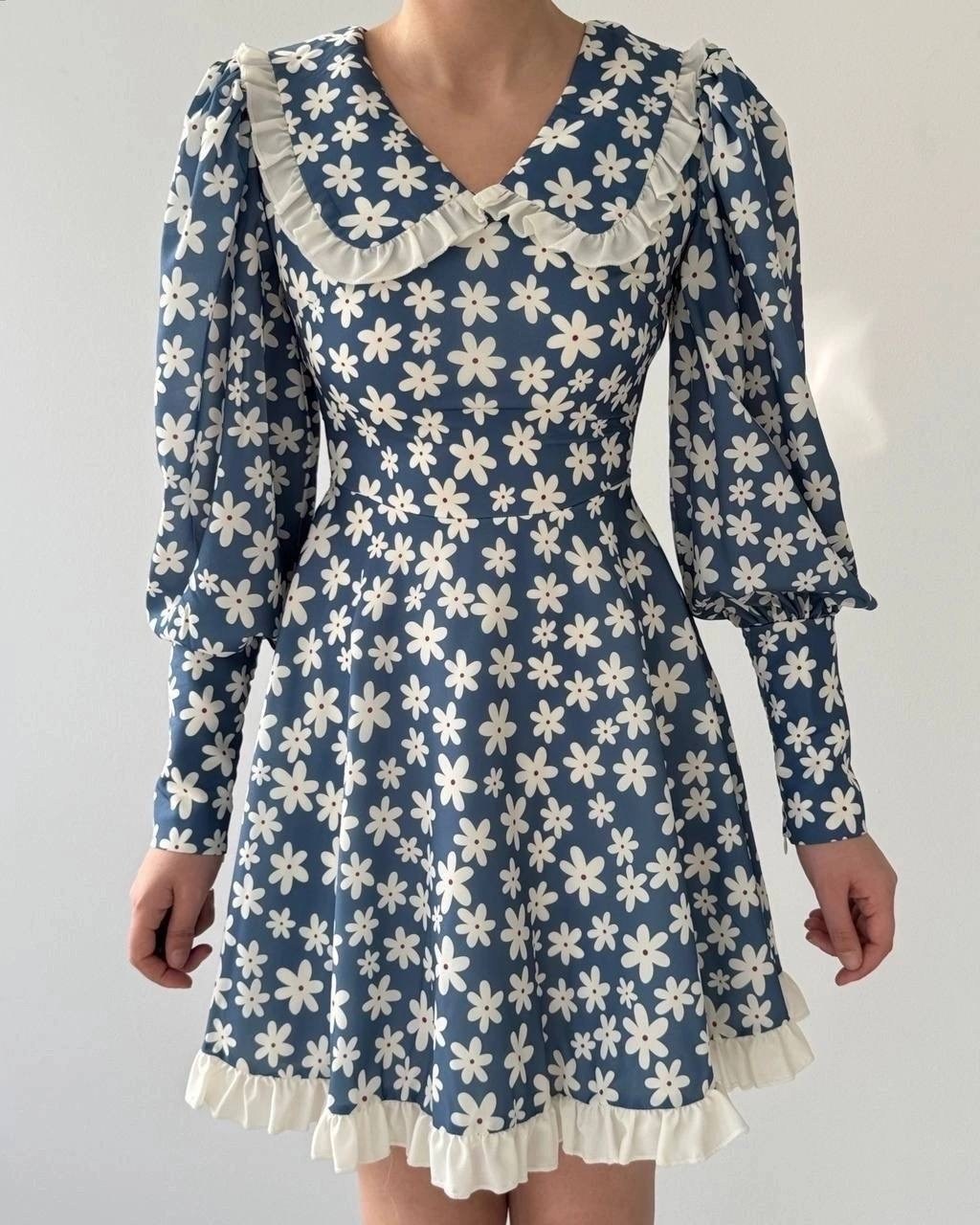 платье,платье для девочек,стильное платье,платье летнее,платье шикарное