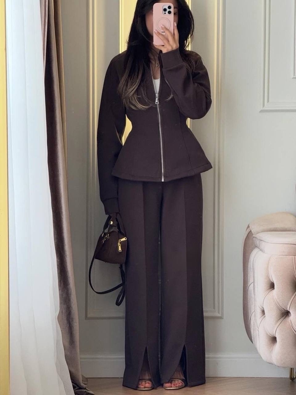 элегантные брючные костюмы женские,брючный костюм,брючный костюм женский,женский костюм,белые костюмы