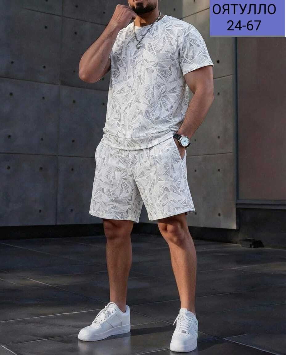 костюм спортивный с шортами мужской,мужские спортивные костюмы,костюм мужчины,костюм мужской,летние костюмы