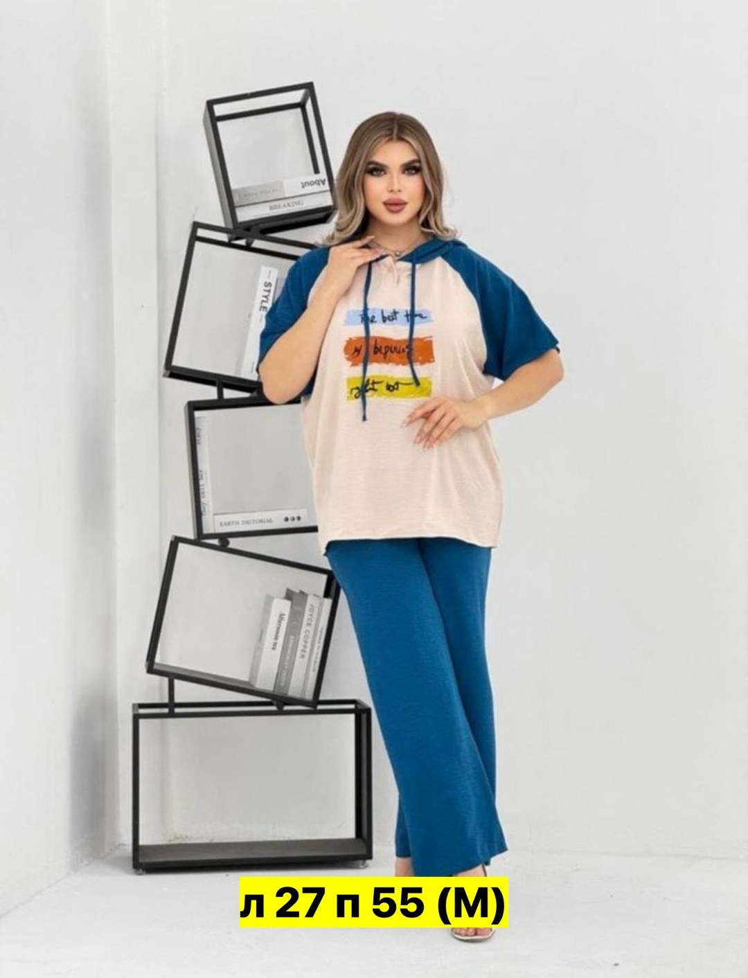 костюм женский,женский костюм двойка,костюм с брюками,костюм двойка,костюм с брючками