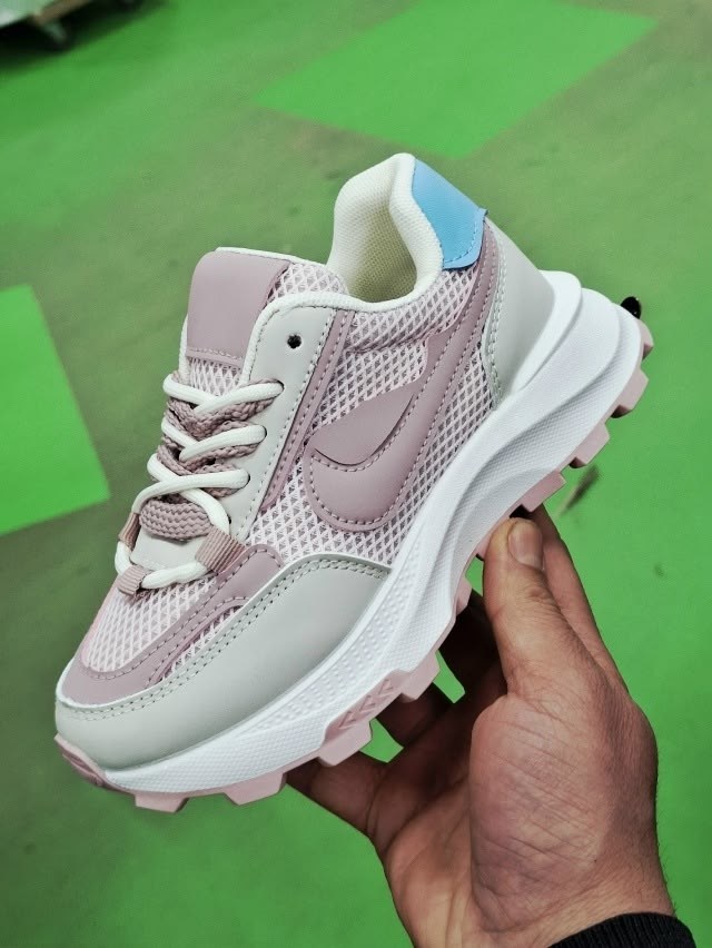 женские кроссовки,кроссовки,кроссовки nike женские,спортивная ,кроссовки женские летние