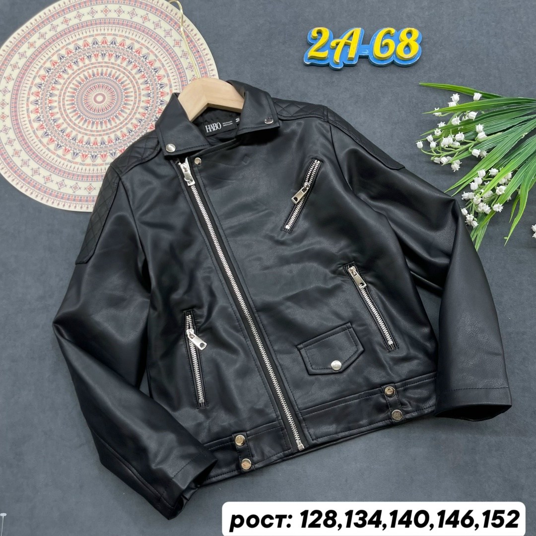 куртка косуха,кожаная куртка,косуха для девочки,куртка кожаная косуха,куртка