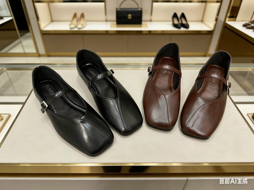 ,женские туфли мэри джейн,туфли мэри джейн,женские туфли лодочки,туфли на плоской подошве