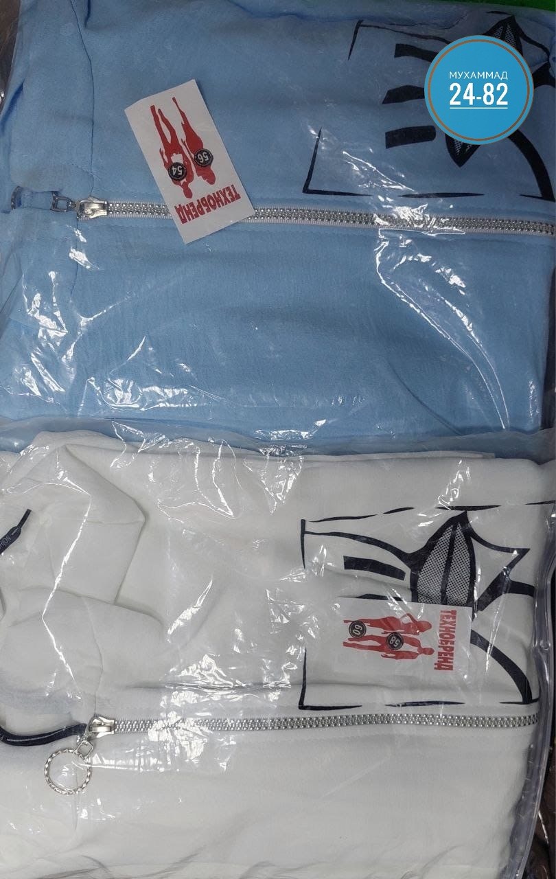 толстовка для мальчика,толстовка в стиле,толстовка,толстовка детская,толстовка для девочек