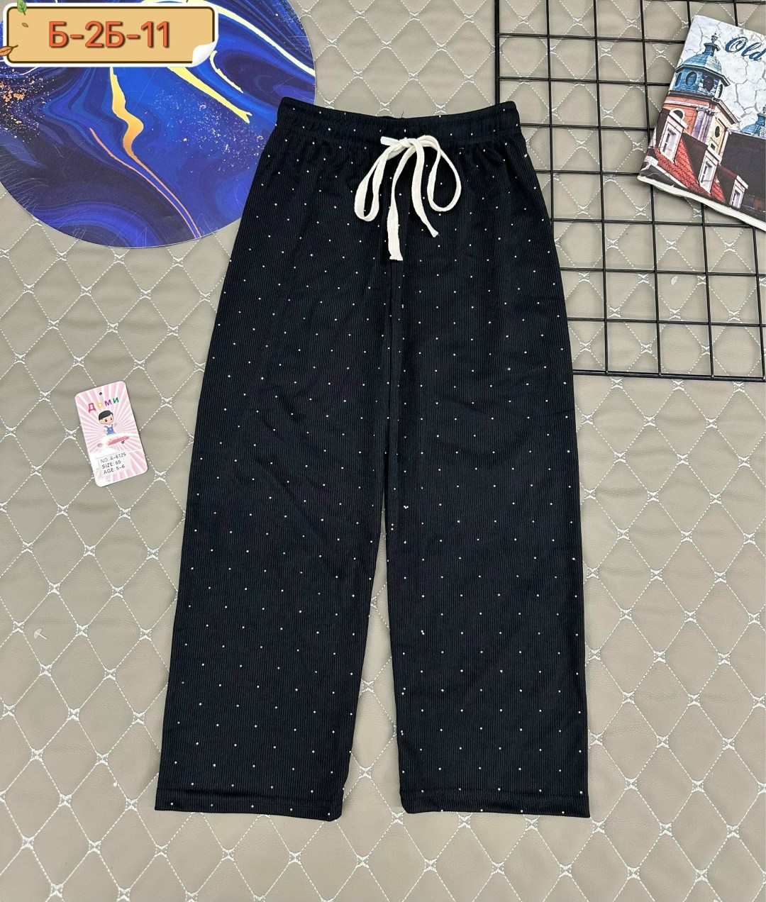 брюки для девочки,детские брюки,брюки джинсы,брюки черные,брюки детские для девочек