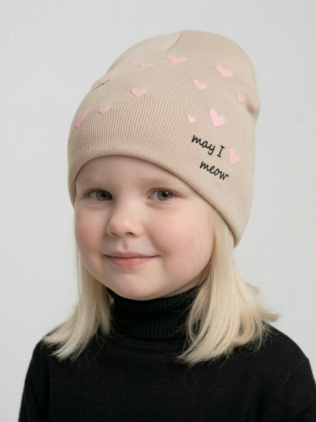шапка детская,шапки детские весна,шапка для девочек,шапка демисезонная для девочек,шапка детская демисезонная