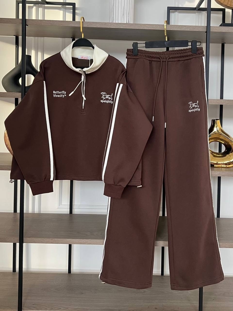 женский спортивный костюм,спортивный костюм,женский костюм,костюм двойка,женский костюм двойка