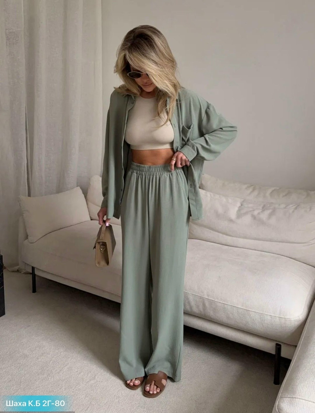 модные костюмы,костюм с брюками,брючный костюм,женский брючный костюм,повседневный костюм