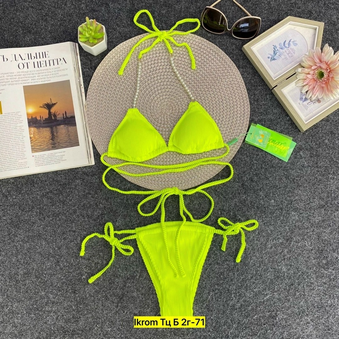 купальник женские,стринги купальные,купальник,купальник бикини,бикини купальные