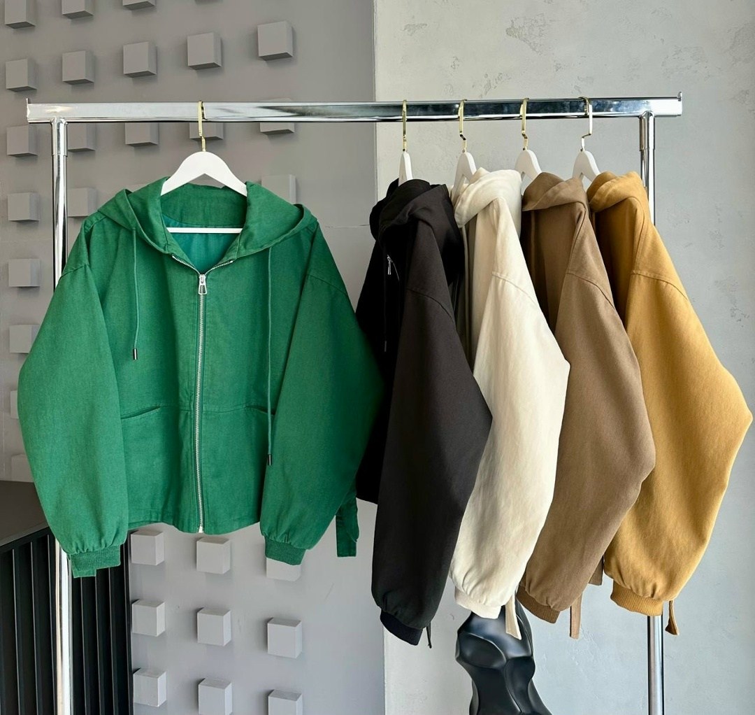 толстовки женская,толстовка оверсайз,толстовка,флисовая толстовка,зеленая толстовка