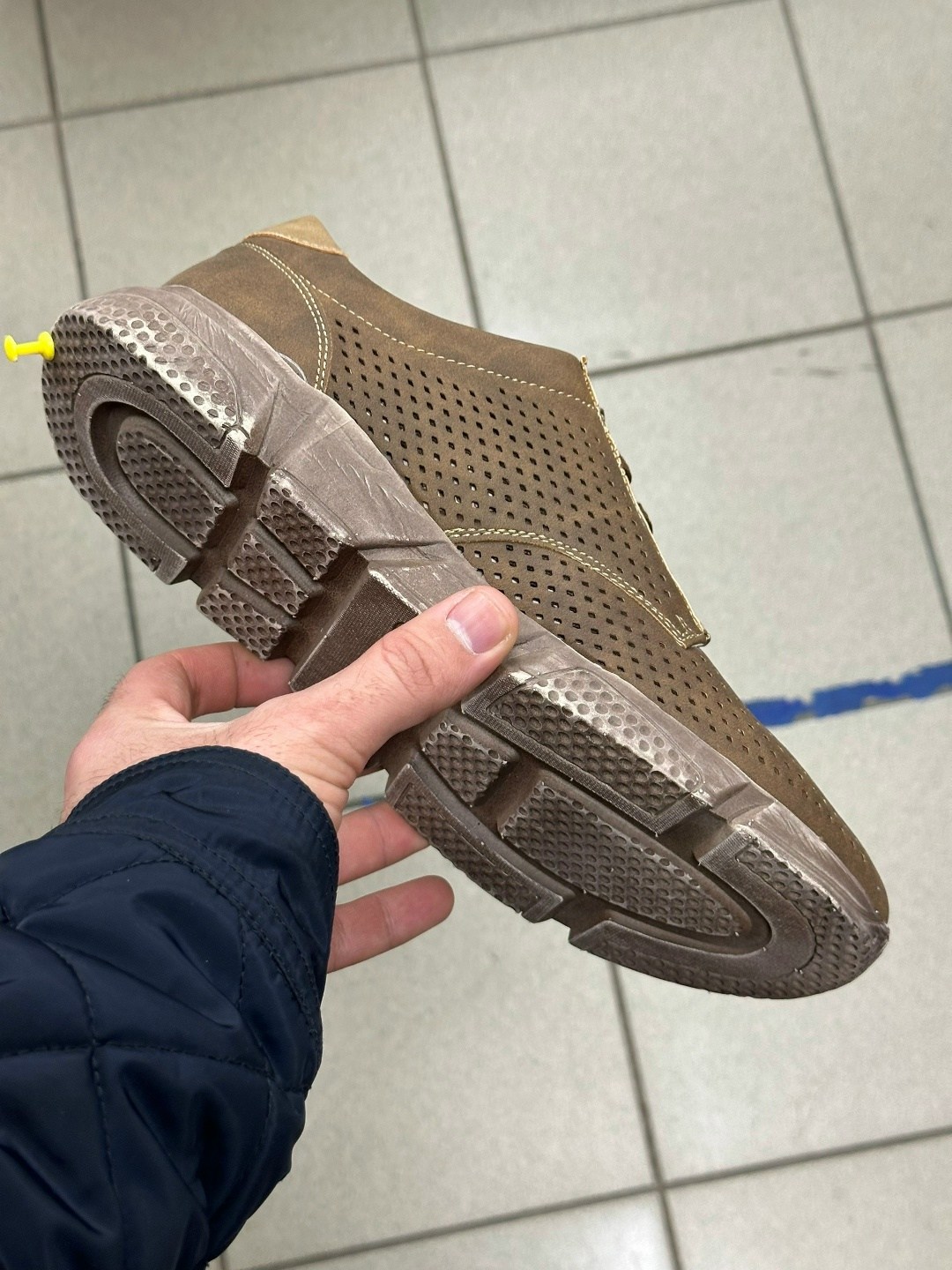 ,мужская ,сандалии мужские,повседневная ,спортивная