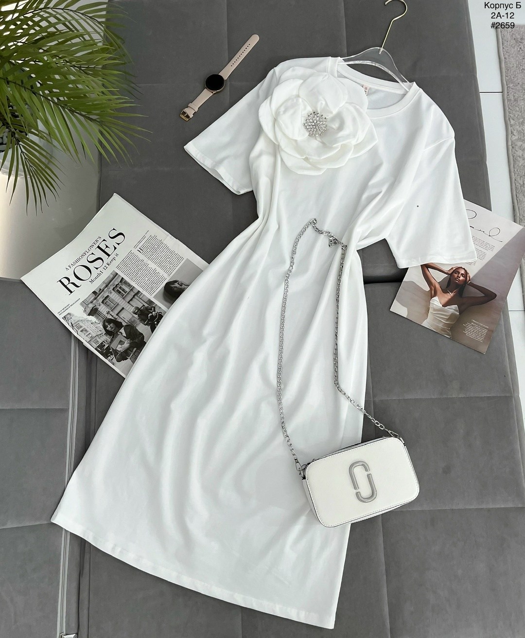 повседневные платья,платья,платье женской,свободное платье,модное платье