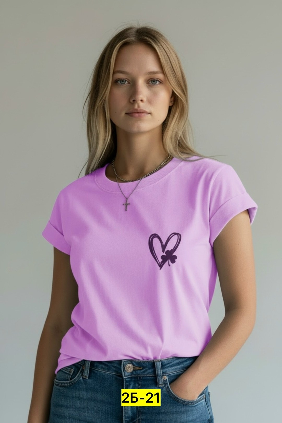 футболка женская,футболка женская черный,футболки для женщин,футболки женские мужские,футболка