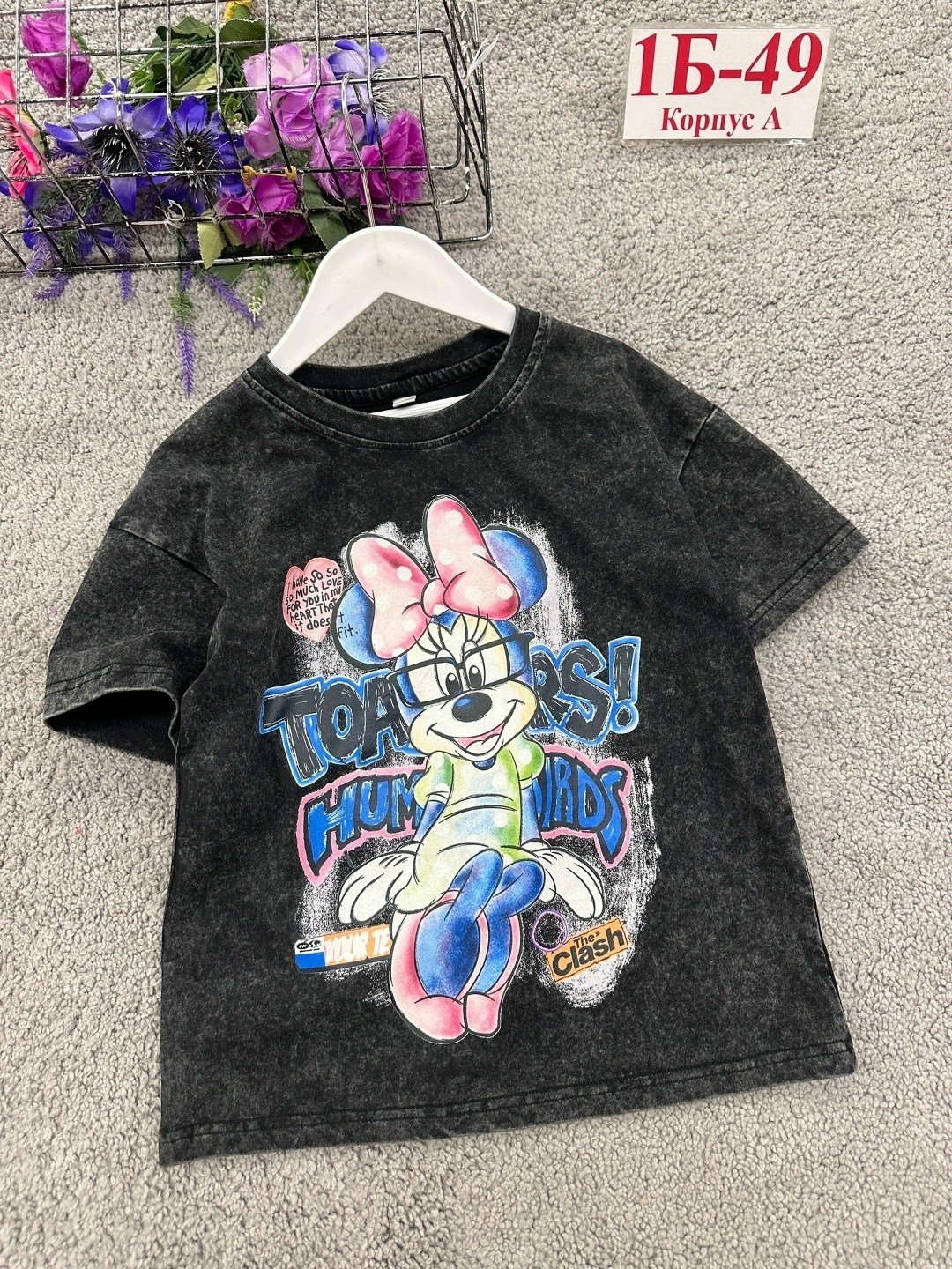 футболки для девочек,ребенок,футболки детские,футболки оверсайз,футболки детская с принтом