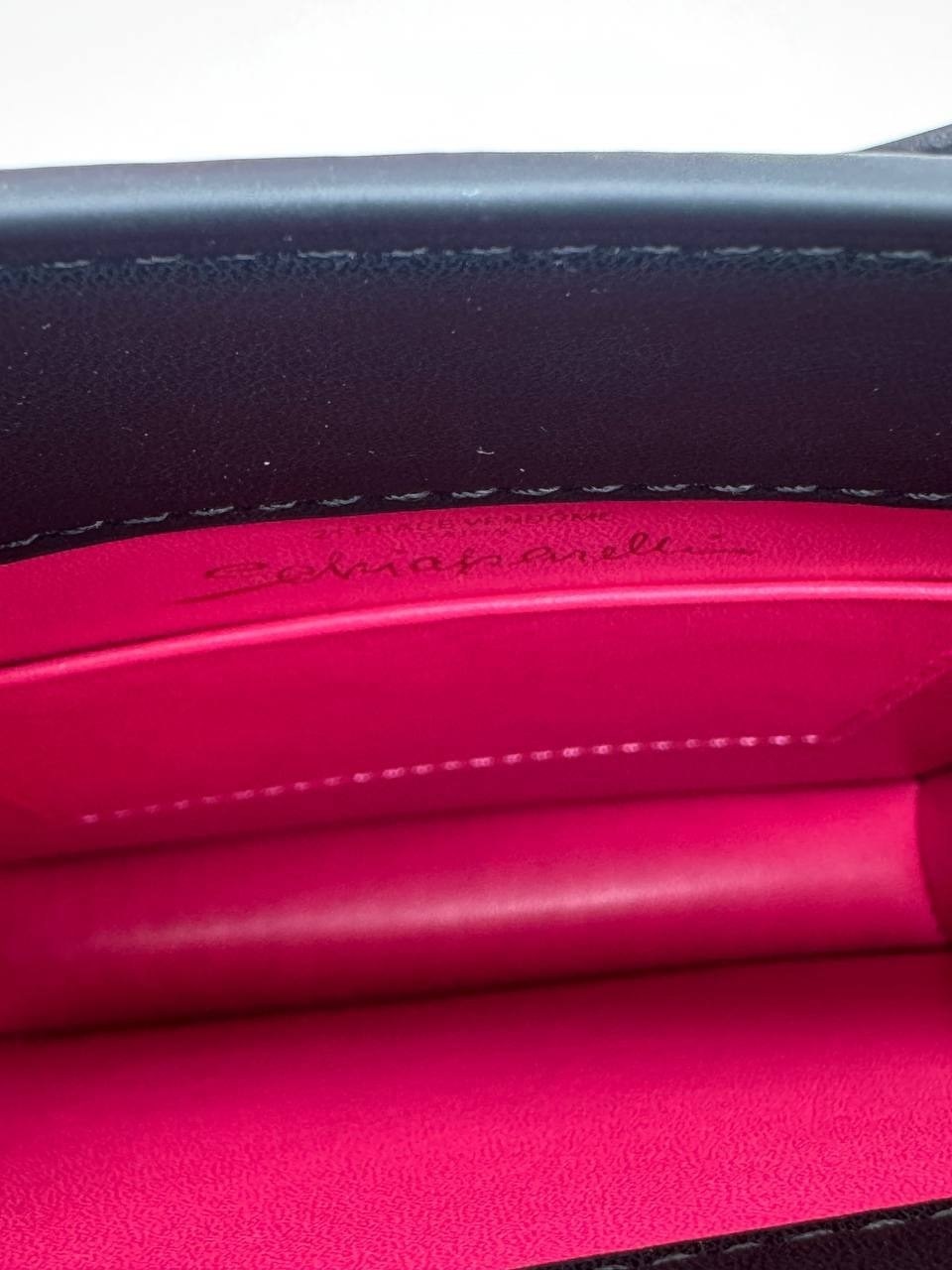 сумка schiaparelli,сумка-тоут schiaparelli,сумка женская shiaparelli & salvador dali,сумка женская schiaparelli,бархатная сумка для глаз schiaparelli premium sense demon