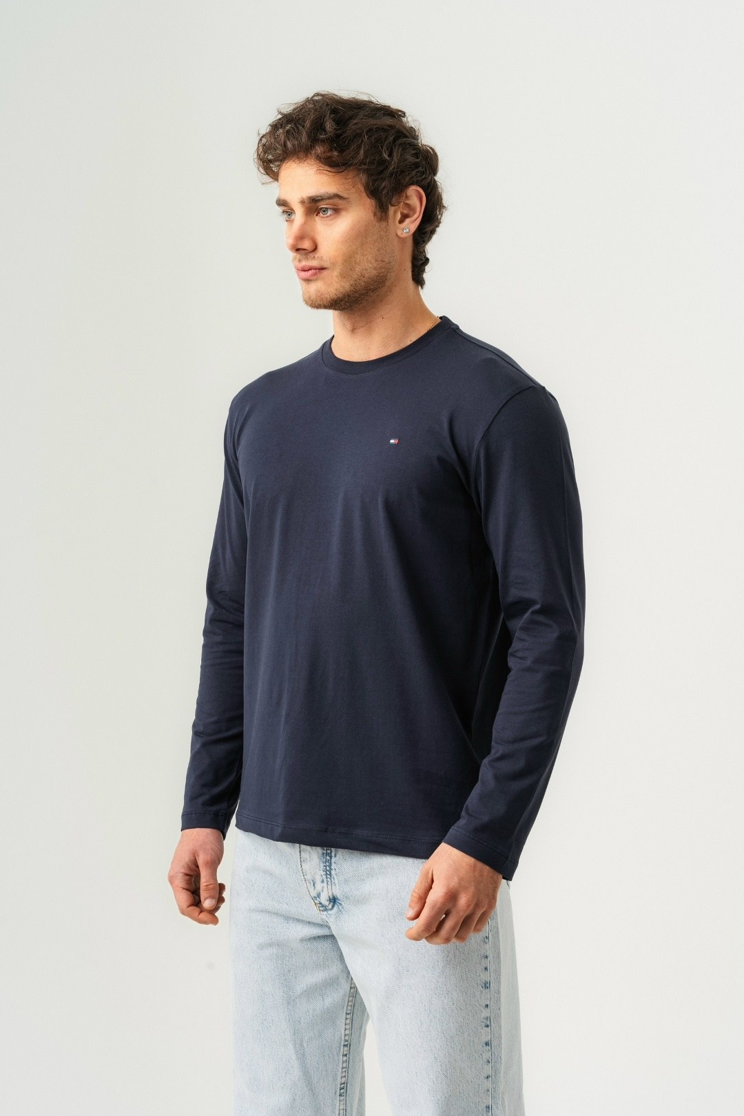 мужской лонгслив tommy hilfiger,лонгслив томми хилфигер,лонгслив tommy hilfiger,лонгслив tommy hilfiger лонгслив,длинными рукавами tommy hilfiger