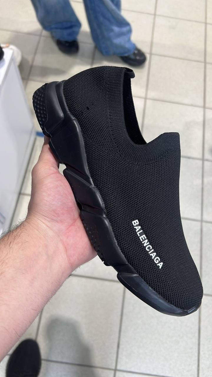 кроссовки похожие на баленсиага сокс,кроссовки носки баленсиага,женские кроссовки balenciaga,кроссовки balenciaga,баленсиага кроссовки