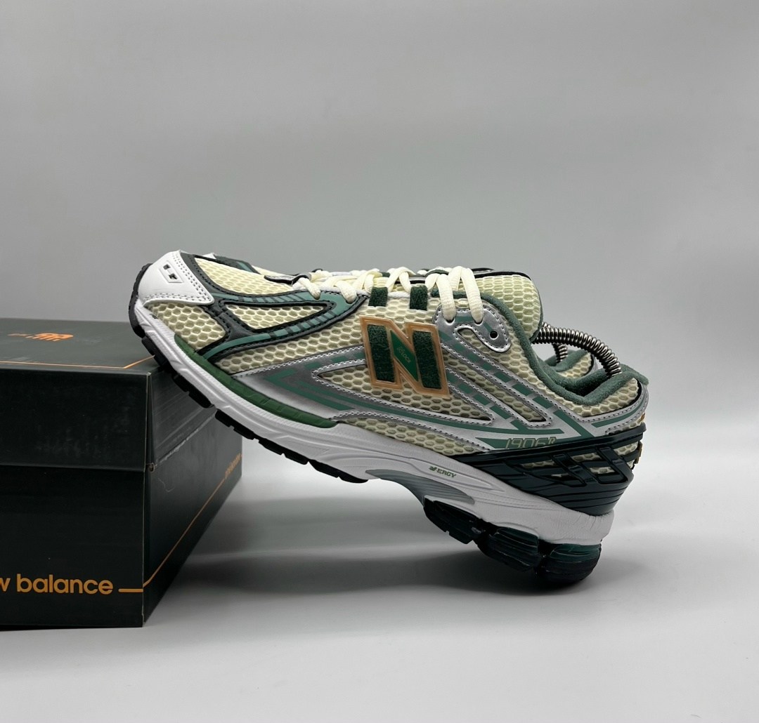 кроссовки new balance 1906 r,кроссовки new balance 1906,кроссовки new balance,кроссовки,new balance 1906r зеленые