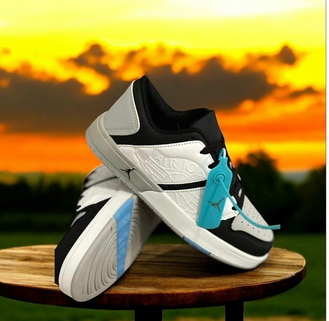 женские кроссовки,низкие кроссовки,белые кроссовки,оригинальные кроссовки,кроссовки эко