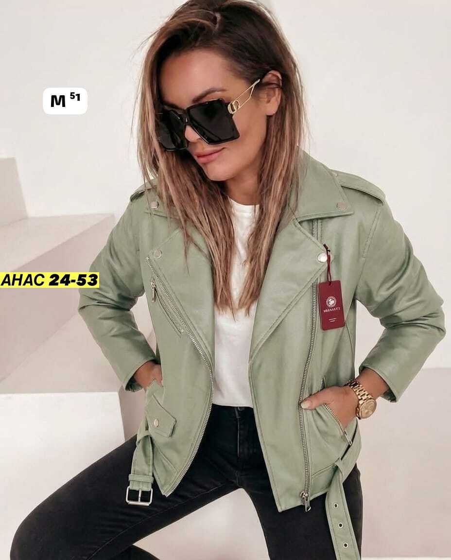 куртка из экокожи женская,женская кожаная куртка,кожаные куртки,женская куртка,куртка из экокожи