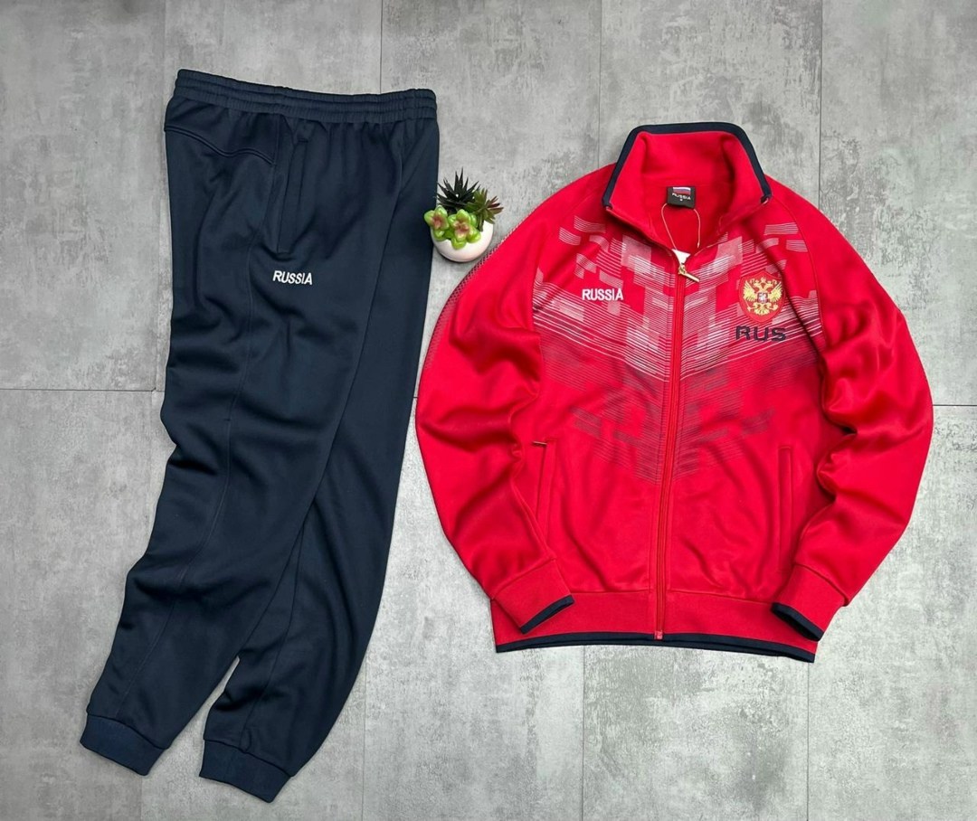спортивный костюм russia,спортивный костюм forward russia,спортивный костюм forward,спортивный костюм мужской russia,костюм russia