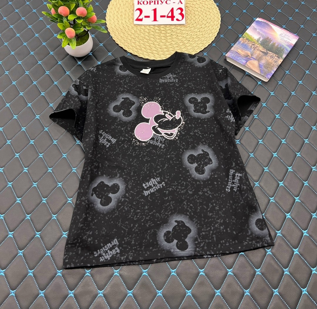 футболки детские,футболки для девочек,детская футболка,футболки детские для девочек,футболки для мальчика