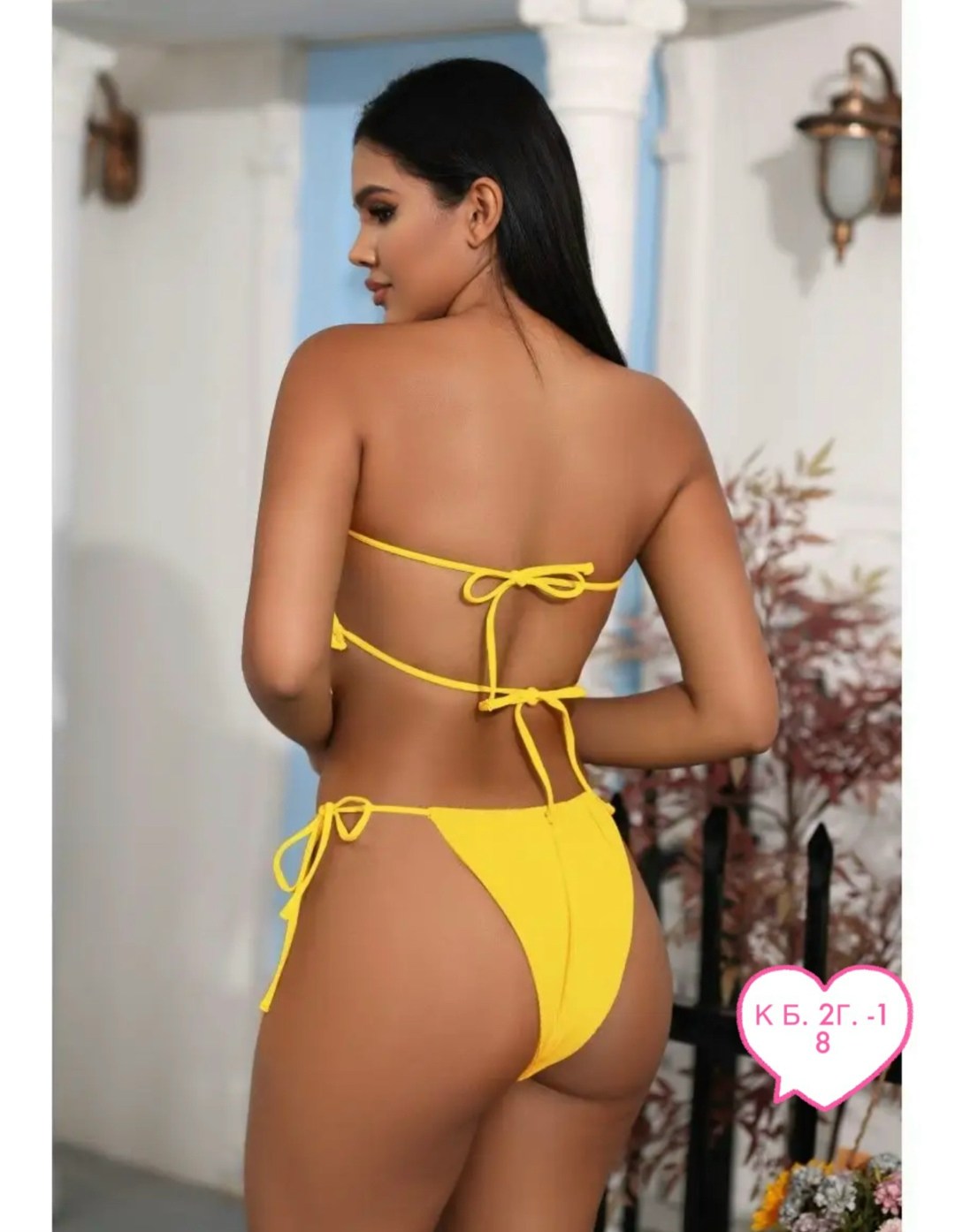 купальник женский раздельные,купальник женские,желтый купальник,модели купальников,купальник раздельные бикини