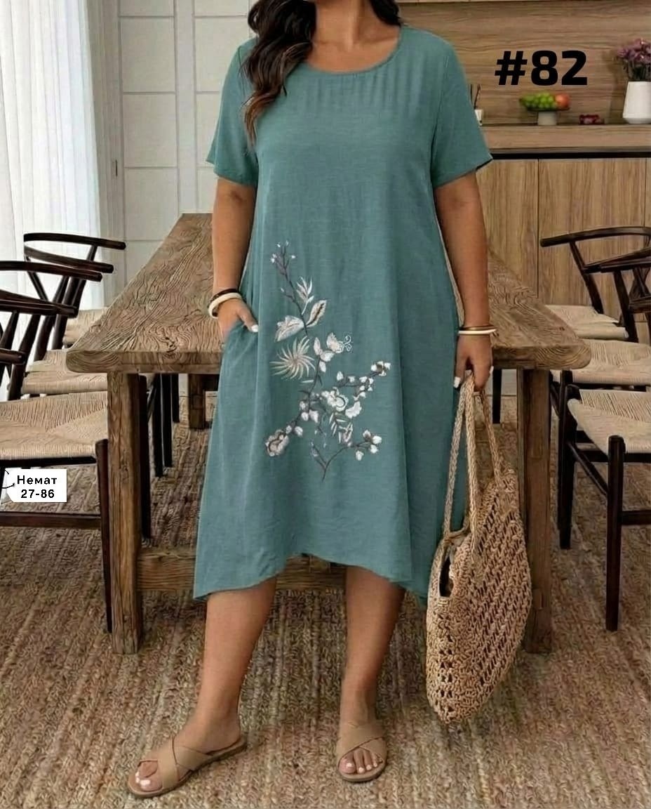 платье женской,платья,нарядное платье,платье летнее,платье сарафан