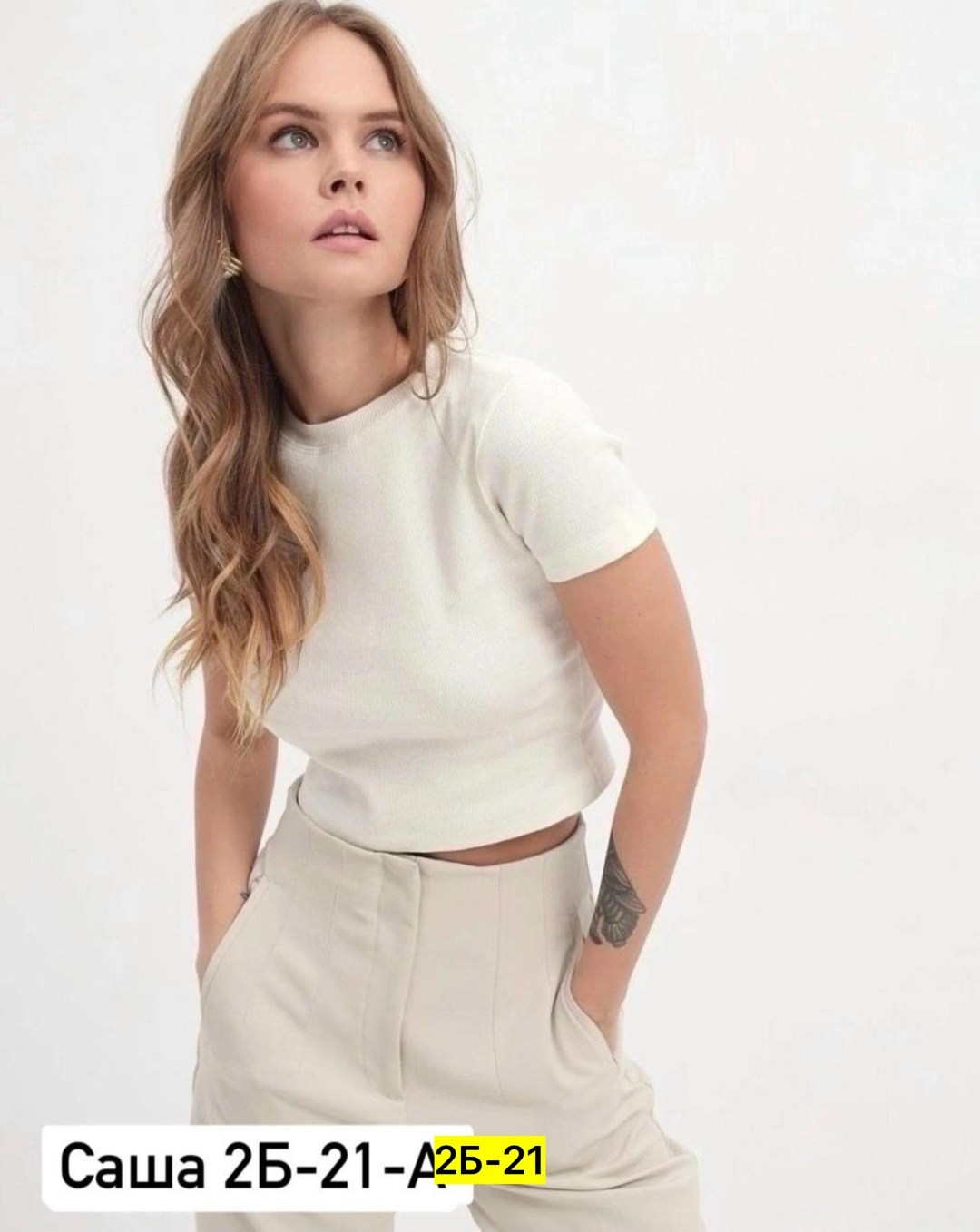 футболки для женщин,футболка трикотажная,женская футболка,женская базовая футболка,футболка женская укороченная