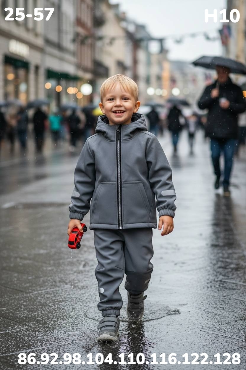 костюм детский спортивный,костюм на флисе,костюм спортивный,костюм бежевый,cпортивный костюм для малыша