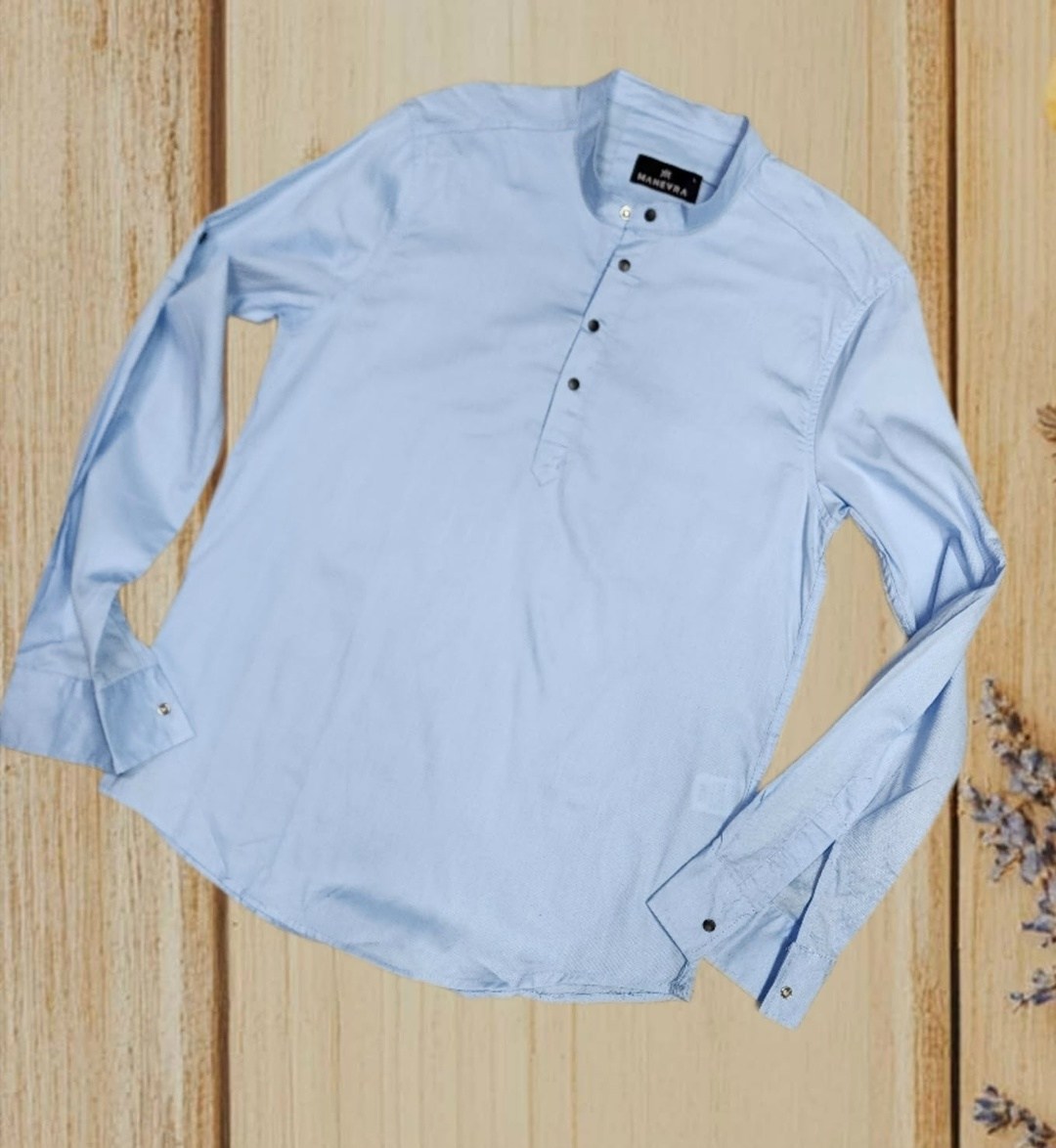 мужской стиль кэжуал,мужской повседневный стиль,мужской повседневный стиль одежды,мужская мода,голубые брюки белая рубашка