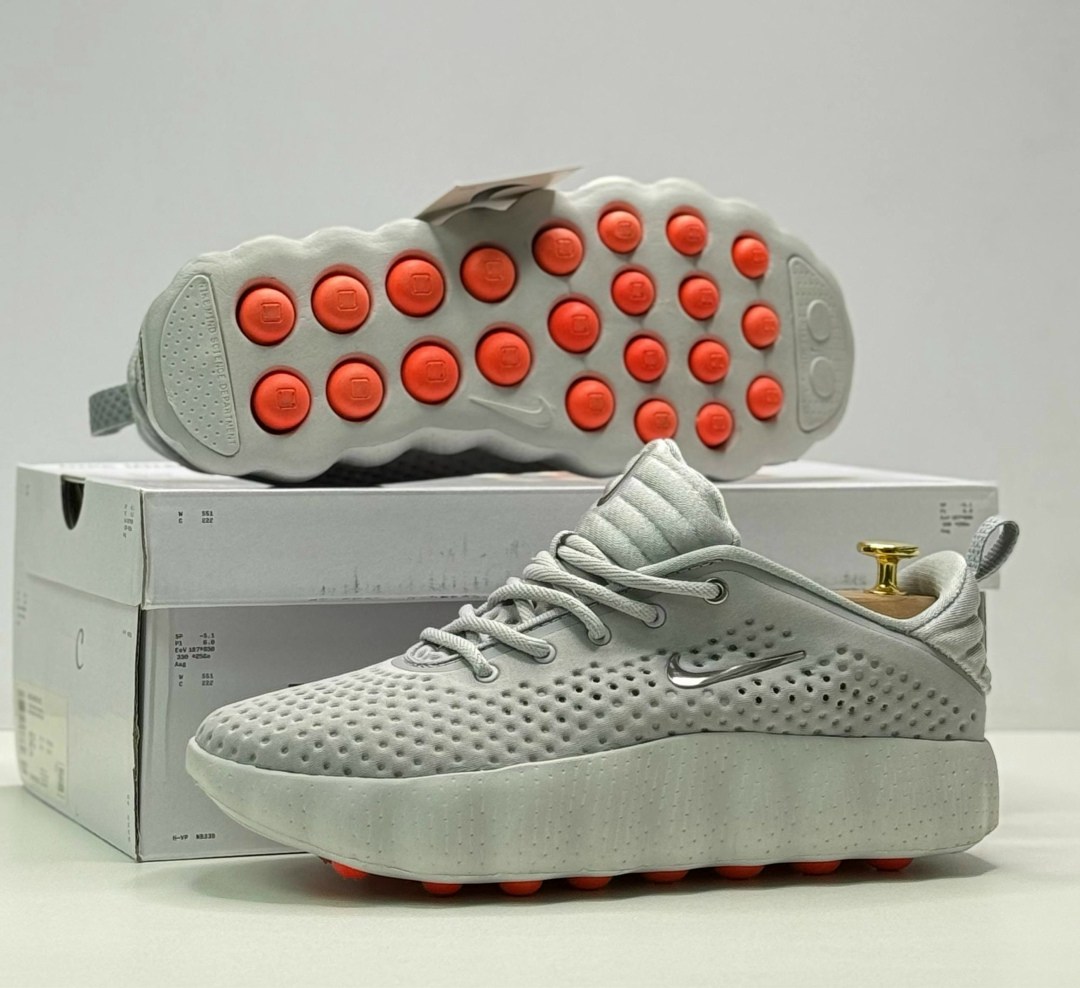 кроссовки,кроссовки nike,,nike mind 002,модели кроссовок