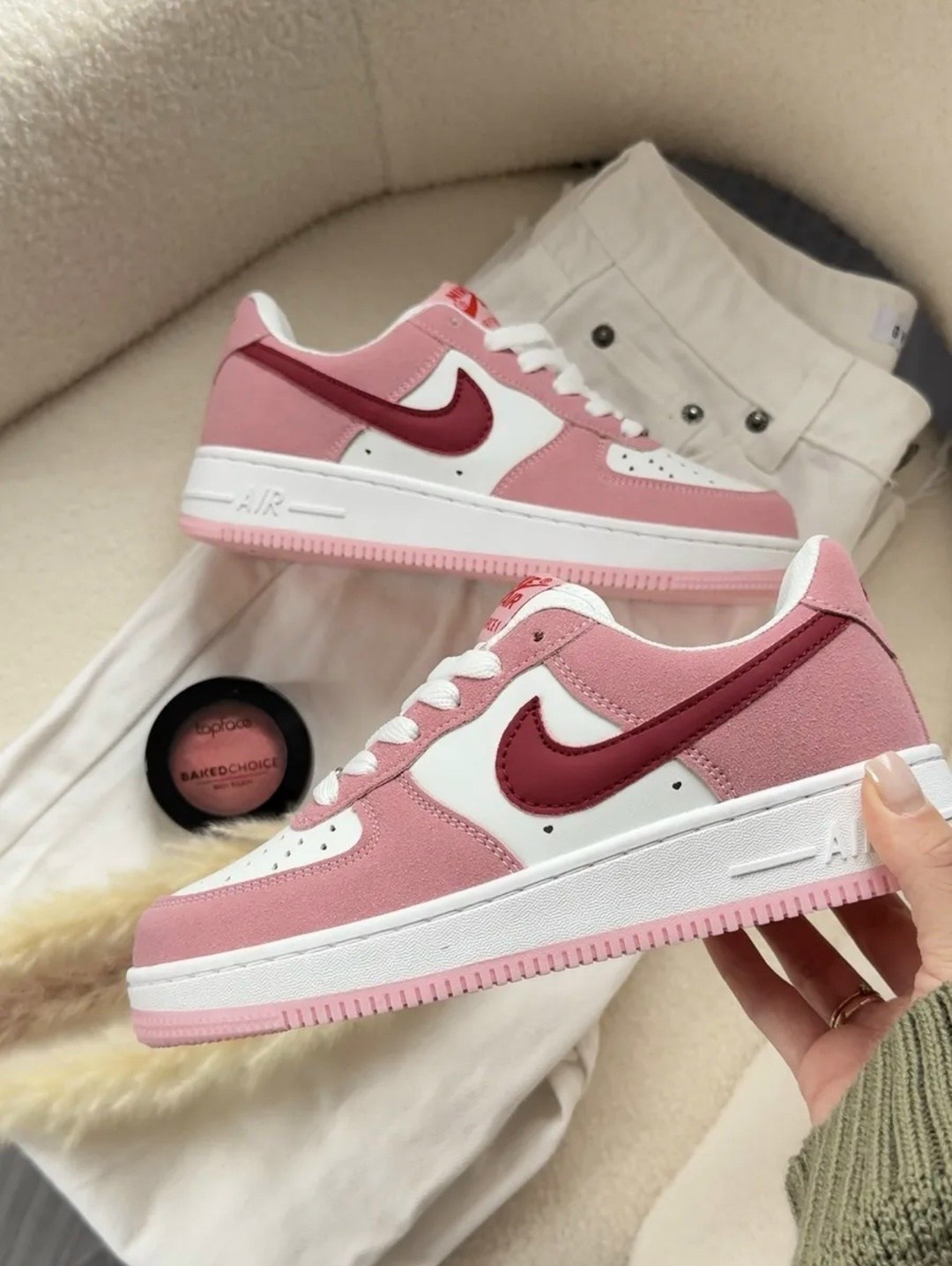 nike air force valentines day 2026,nike air force 1 low,кросcовки nike air force 1,nike air force 1,nike air force 1 07