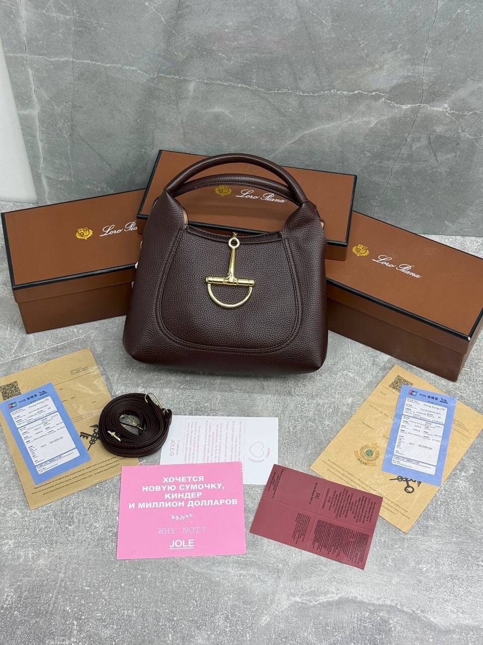 сумочка,женские сумки,сумка,сумка от люксового бренда gucci,стильные сумочки