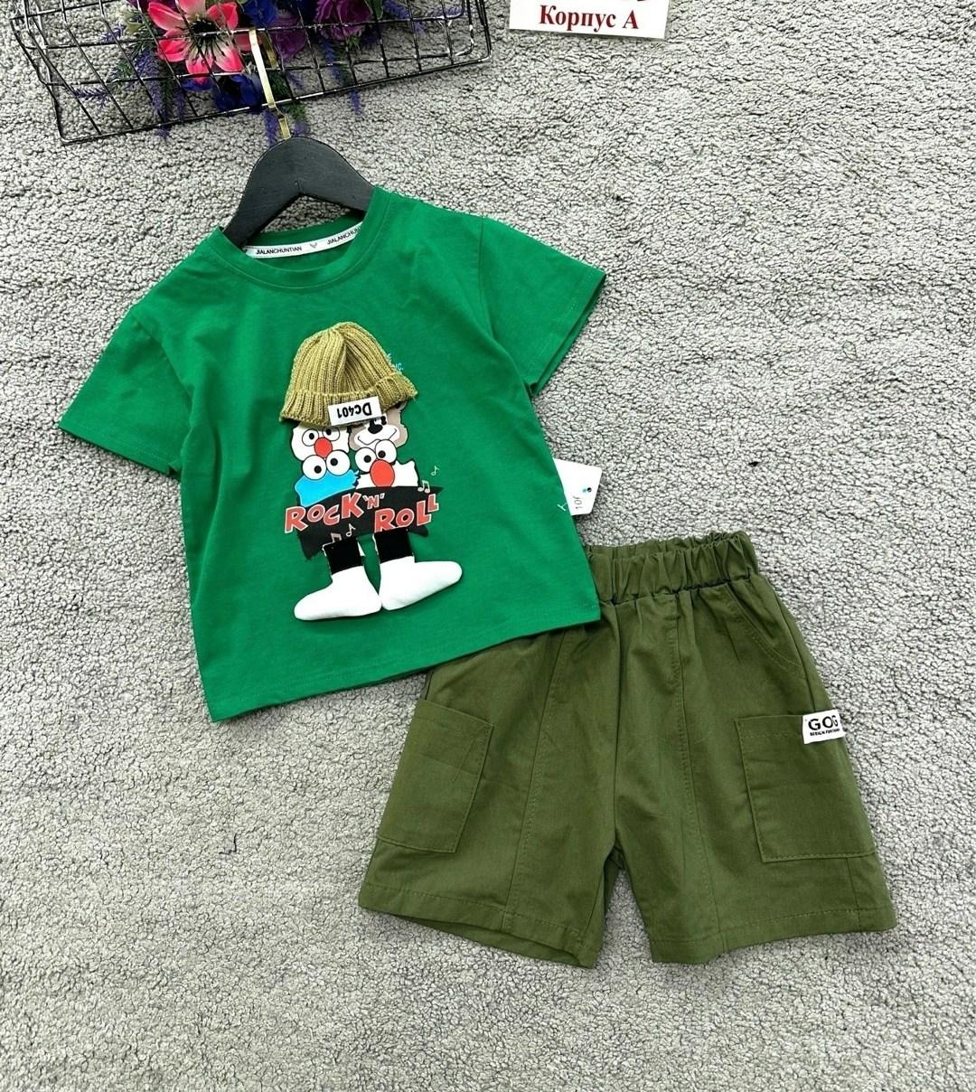 костюм детский,костюм для мальчика,детские костюмы,детская одежда,детская одежда