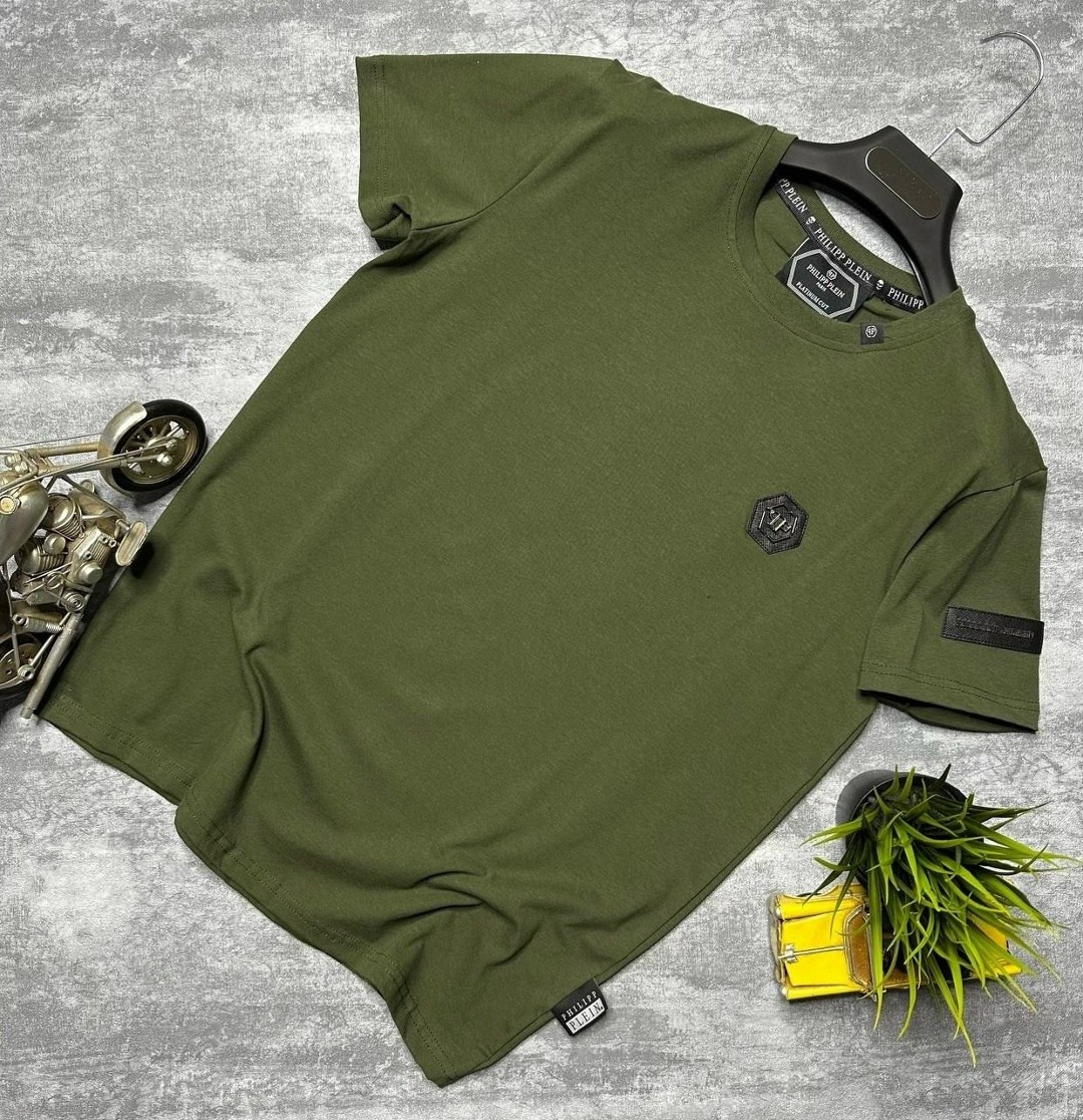 футболки мужские,футболки мужские стильные,футболка,футболка prada milano мужская