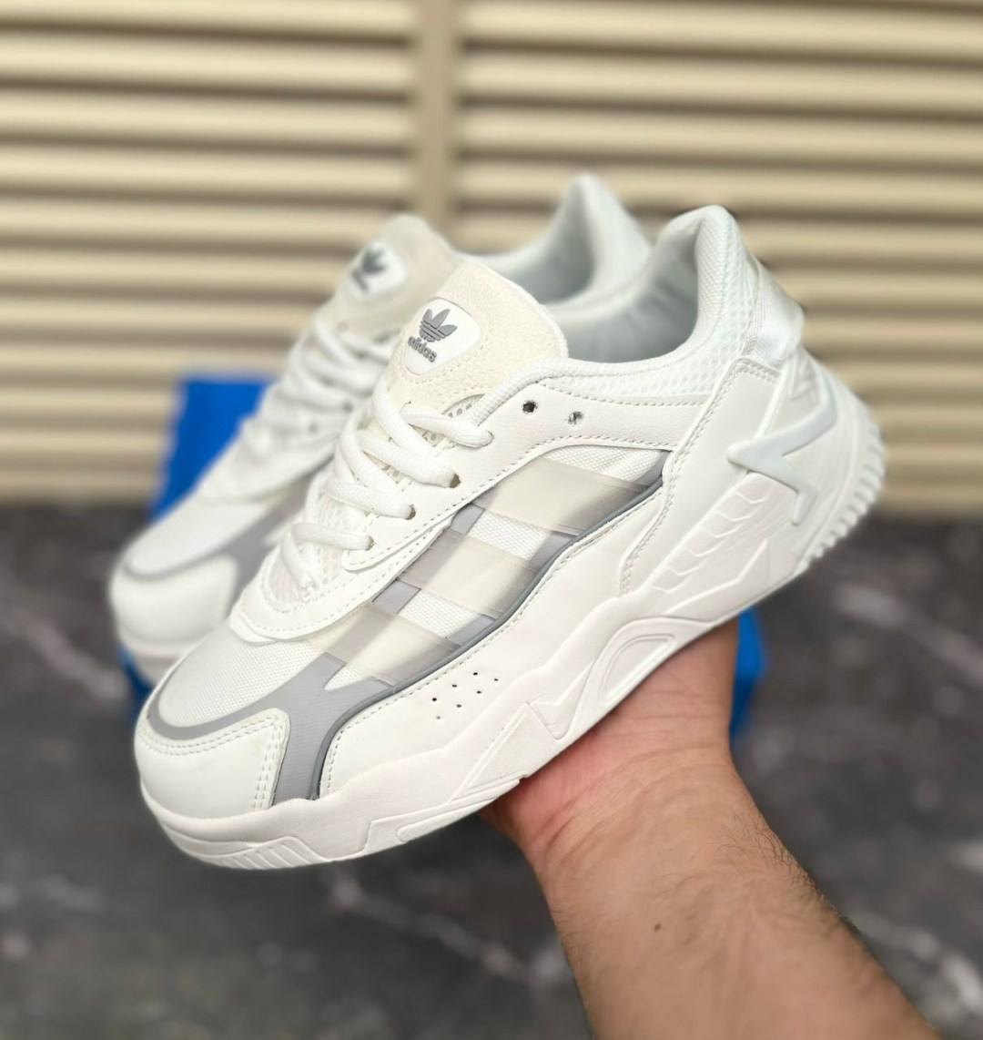 кроссовки adidas originals niteball,кроссовки adidas niteball,кроссовки adidas originals niteball 2.0 белый светло-серый,кроссовки adidas niteball 2,кроссовки adidas niteball ii