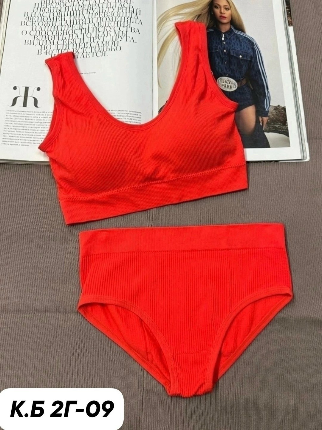 женский комплект нижнего белья,нижнее белье комплект бесшовное,комплект нижнего белье красный,комплект нижнего белья женский топ,нижнего белья комплект