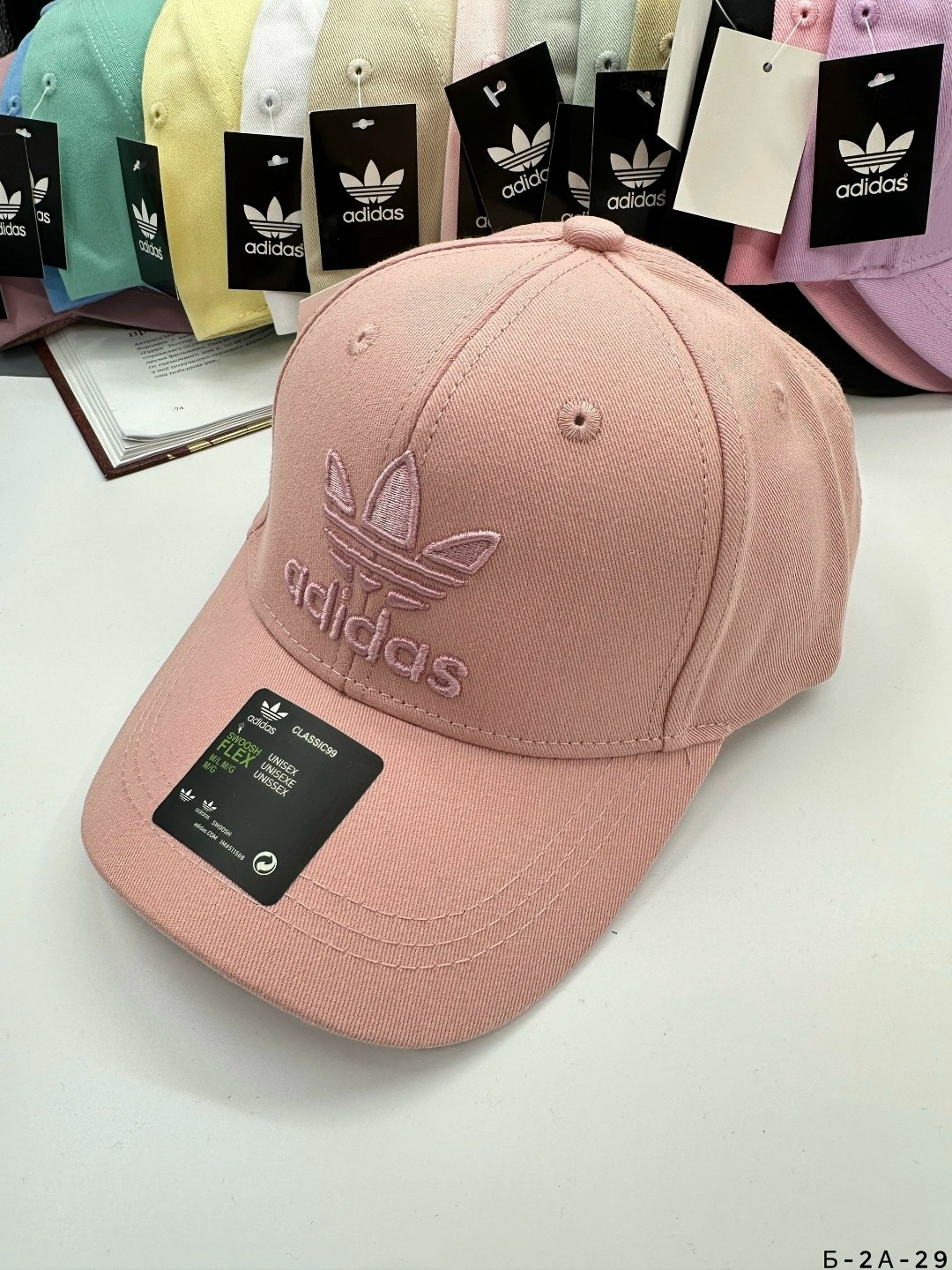 бейсболка adidas,адидас кепка розовая оригинал,бейсболка adidas adidas,бейсболка adidas originals adidas,бейсболка adidas originals