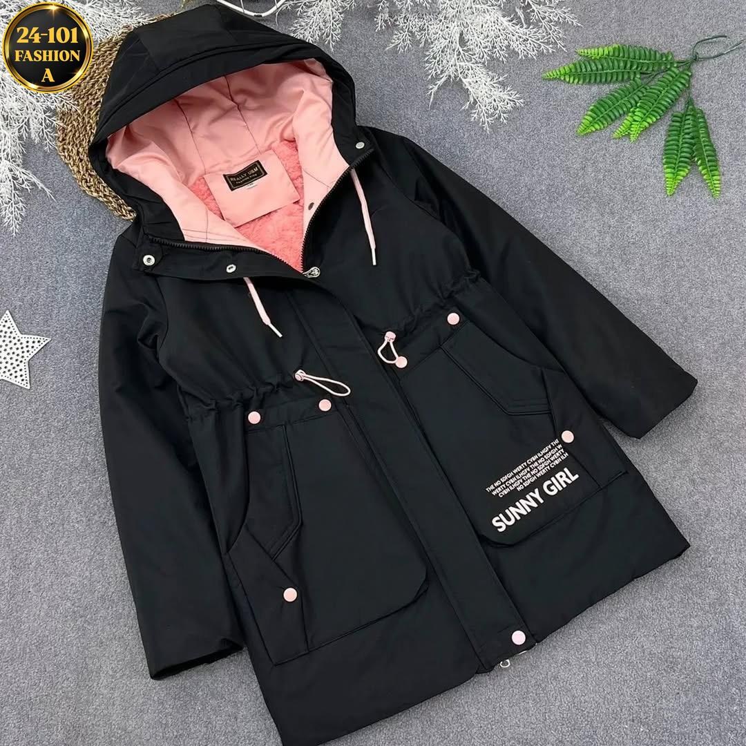 куртка демисезонная подростковая,куртка парка,демисезонные куртки,куртка парка для девочки,демисезонная куртка для девочек