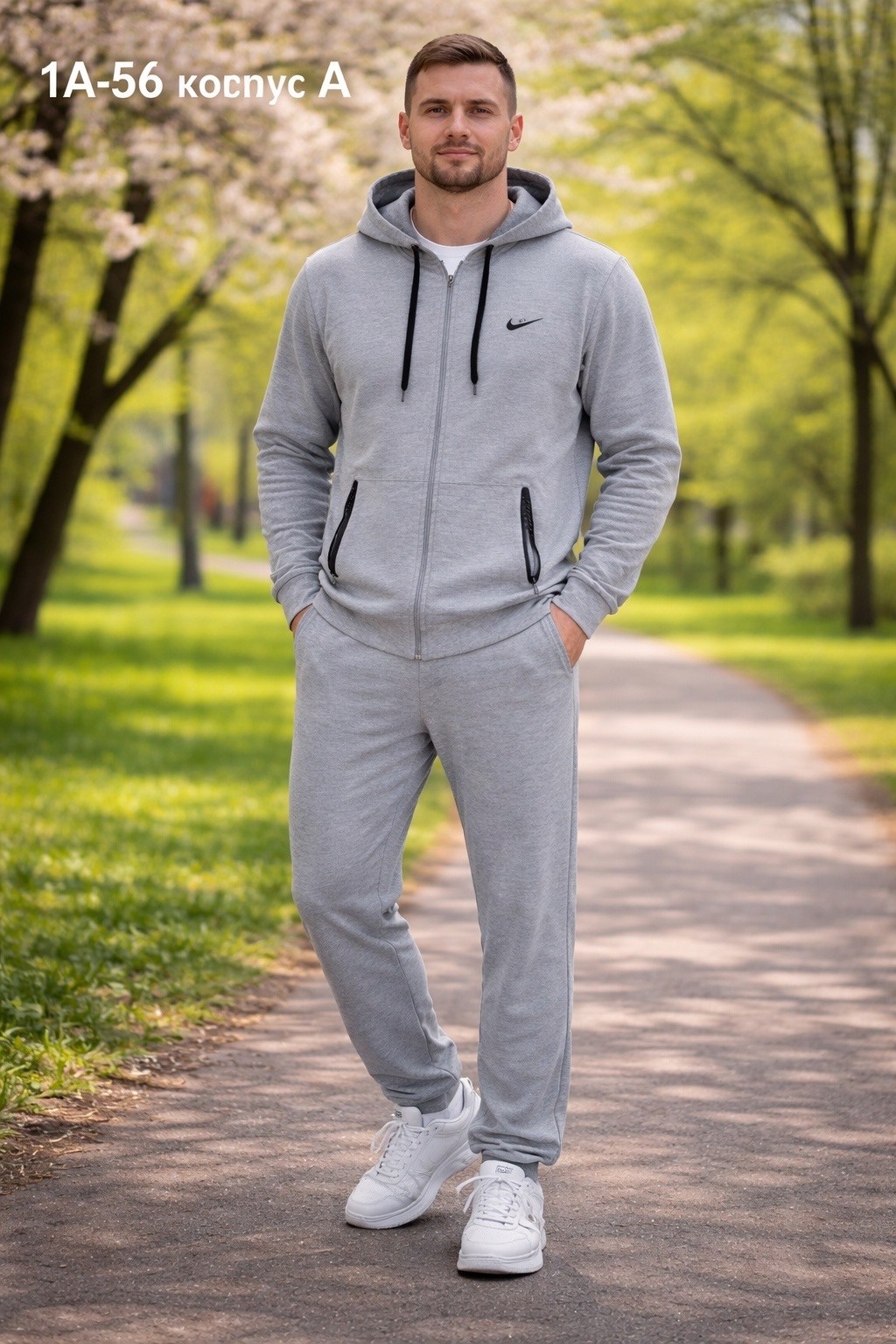 мужской спортивный костюм на флисе nike,костюм спортивный,спортивные костюмы мужские на флисе,спортивный костюм nike,костюм спортивный nike мужской