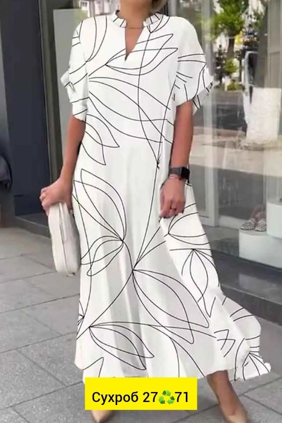 женское платье больших размеров,платье женской,женские платья летние,платья больших размеров для женщин,платье