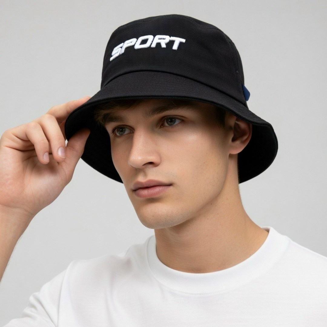 панама мужская,панамка мужская,панама летняя,панамка,мужские головные уборы